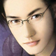 User_9527