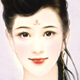 网友昵称：春风十里
